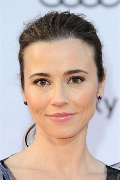 Linda Cardellini